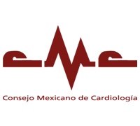 Consejo Mexicano de Cardiología