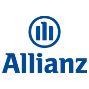 Seguro de gastos médicos Allianz aceptado en el consultorio del cardiólogo en León