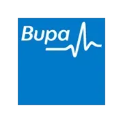 Seguro de gastos médicos Bupa aceptado en el consultorio del cardiólogo en León