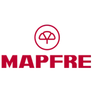 Seguro de gastos médicos Mapfre aceptado en el consultorio del cardiólogo en León